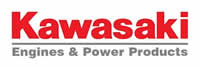 Kawa