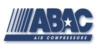 abac