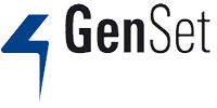 genset