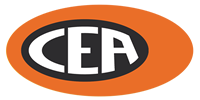logo-cea
