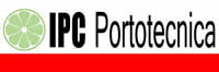 portotecnica