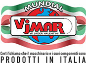 vimar
